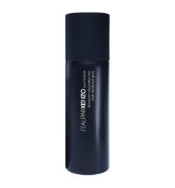 HERREN - Frisches Deo-Spray.